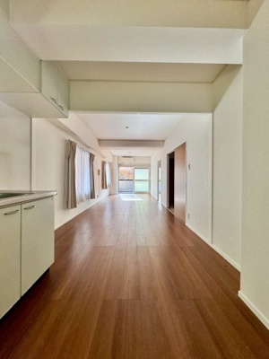 【エントランス】 | ライオンズマンション赤坂