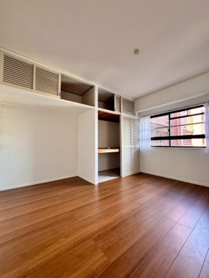 【キッチン】 | ライオンズマンション赤坂