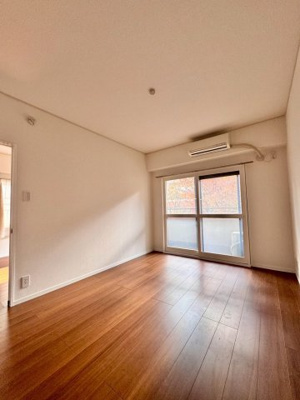 【独立洗面台】 | ライオンズマンション赤坂