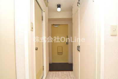 【その他】 | ヴィラオビラ