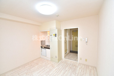 【内装】 | ヴィラオビラ