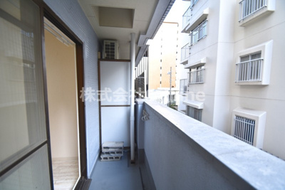 【展望】 | ヴィラオビラ