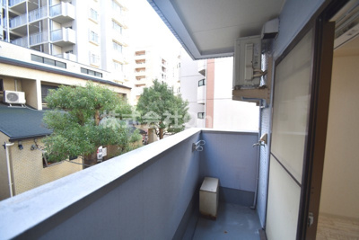 【展望】 | ヴィラオビラ