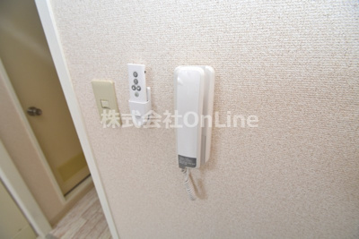 【セキュリティ】 | ヴィラオビラ