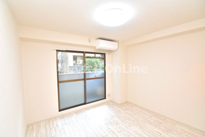 【居間・リビング】 | ヴィラオビラ