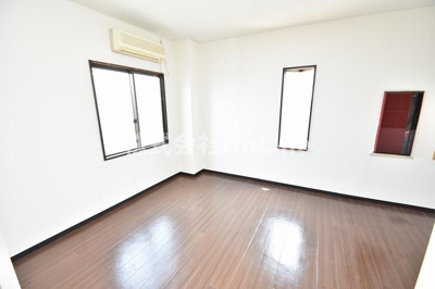 【内装】 | JPアパートメント東大阪Ⅱ