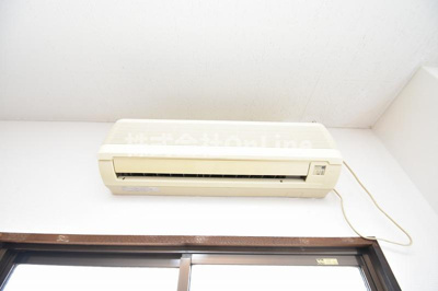 【設備】 | JPアパートメント東大阪Ⅱ