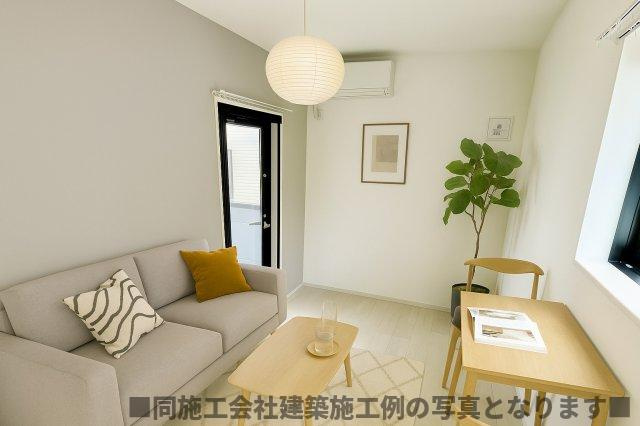 Forest Park Hillsのその他