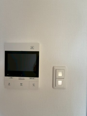 【設備】 | スプランディッド難波SOUTH
