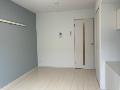 【その他】 | リブリ・OGW Ⅲ