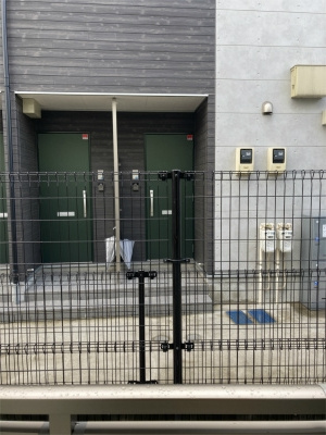 【その他】 | リブリ・OGW Ⅲ