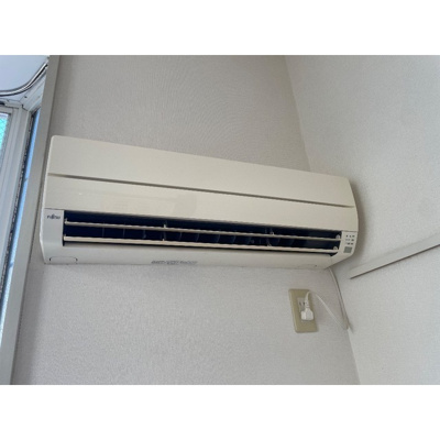 【その他】 | ベルピア鴻巣第7