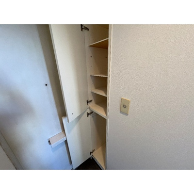 【内装】 | ベルピア鴻巣第7 | おしゃれな内装です