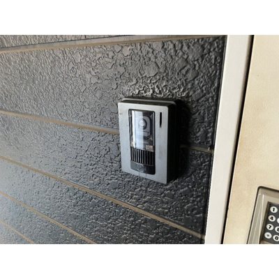 【設備】 | ベルピア鴻巣第7