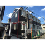 ベルピア鴻巣第7の画像