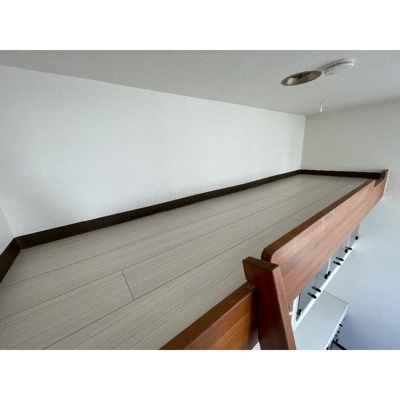 【内装】 | ベルピア鴻巣第7 | 内装です