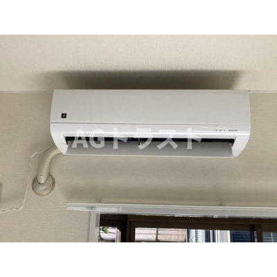  | グリーンピア