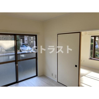  | グリーンピア