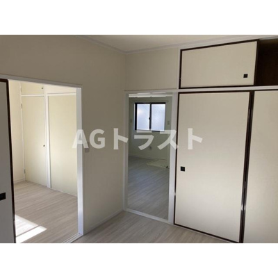  | グリーンピア