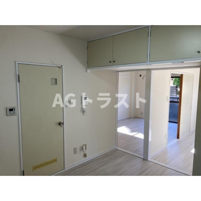  | グリーンピア