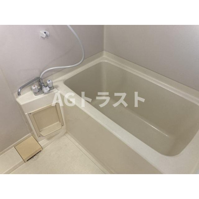  | グリーンピア