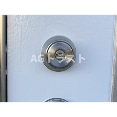  | グリーンピア