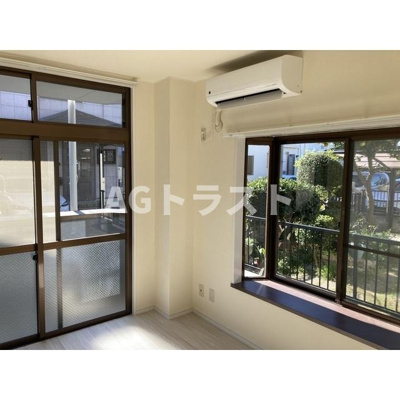  | グリーンピア