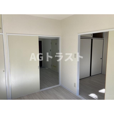  | グリーンピア