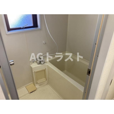  | グリーンピア