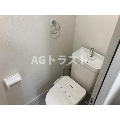  | グリーンピア