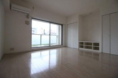 【その他】 | KAISEI天王寺