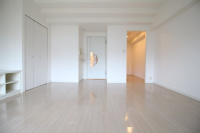 【寝室】 | KAISEI天王寺