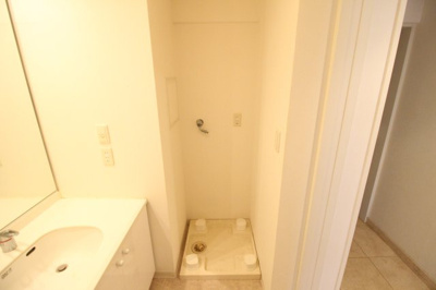 【設備】 | KAISEI天王寺