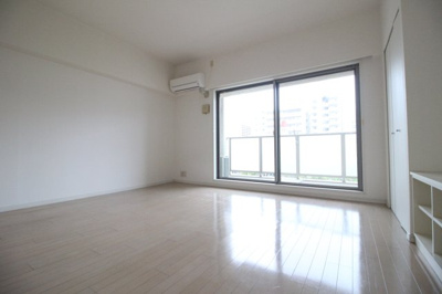 【居間・リビング】 | KAISEI天王寺