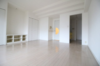 【洋室】 | KAISEI天王寺