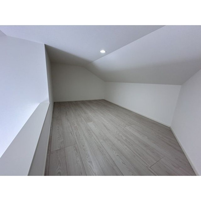 【内装】 | シュヴァルクラジュー横浜鴨居