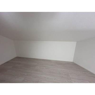 【内装】 | シュヴァルクラジュー横浜鴨居