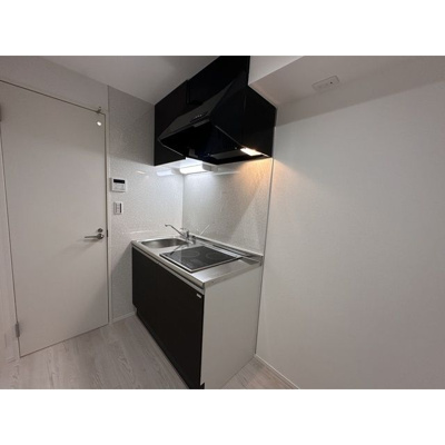 【キッチン】 | シュヴァルクラジュー横浜鴨居