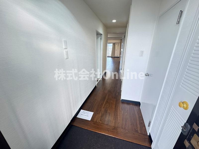 【その他】 | 八戸ノ里ニュースカイハイツ