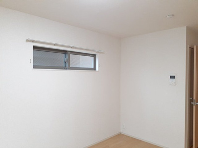 【設備】 | リーブル