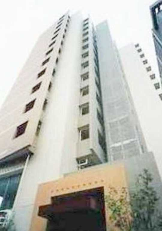 コンフォリア三宿　礼金0　ペット相談可　高層階