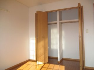 【設備】 | プラティ－クⅡ