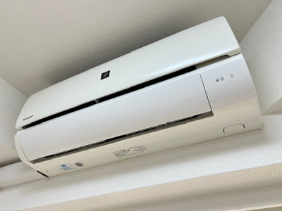 【その他】 | レグノ・スイート三軒茶屋