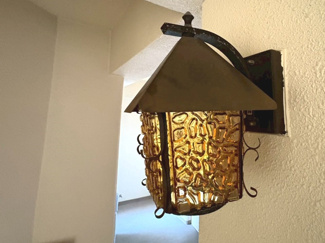 【その他】 | ルミエール北山