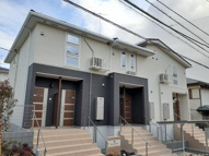 ビバリーヒルズの画像