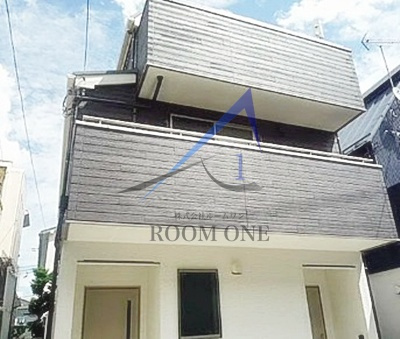 ＧＲＡＤＯ白山