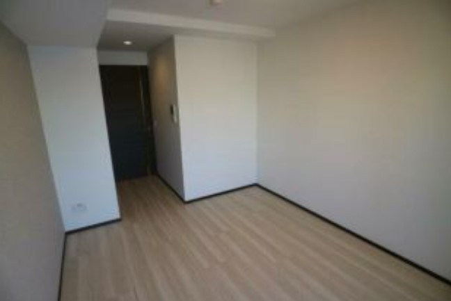 【居間・リビング】 | ジェノヴィア東向島スカイガーデン