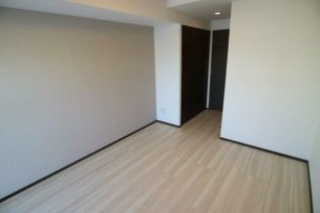 【収納】 | ジェノヴィア東向島スカイガーデン