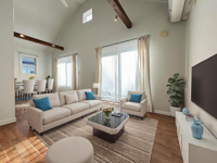 ＊こだわりの詰まった注文住宅＊葉山町長柄中古戸建の画像