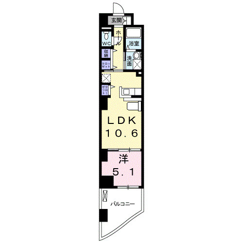 ヴェルジールおおたかの森